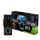 Karta graficzna NVIDIA Gainward  GeForce RTX 3060 Python II OC 12GB GDDR6