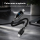 USAMS Kabel USB-C na Lightning 30W 1,2m - 1569158 - zdjęcie 2