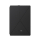 Huawei MatePad Pro Max 13.2" 12/256 GB Gray cover +M-Pencil Pro - 1570810 - zdjęcie 10