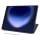 Tablet 13" Huawei MatePad Pro Max 13.2" 12/256 GB Gray cover +M-Pencil Pro