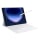 Tablet 13" Huawei MatePad Pro Max 13.2" 12/512 GB Blue keyboard +M-Pencil Pro