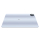 Huawei MatePad Pro Max 13.2" 12/512 GB Blue keyboard +M-Pencil Pro - 1570809 - zdjęcie 6