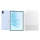 Tablet 12" Huawei MatePad Air 12" 12/256 GB Wi-Fi Blue  keyboard +M-Pencil Pro