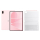 Tablet 12" Huawei MatePad Air 12" 8/256 GB Wi-Fi Pink  M-Pencil Pro + keyboard