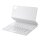 Huawei MatePad Air 12" 12/256 GB Wi-Fi Blue  keyboard +M-Pencil Pro - 1570807 - zdjęcie 5