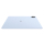 Huawei MatePad Air 12" 12/256 GB Wi-Fi Blue  keyboard +M-Pencil Pro - 1570807 - zdjęcie 6