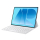 Huawei MatePad Air 12" 12/256 GB Wi-Fi Blue  keyboard +M-Pencil Pro - 1570807 - zdjęcie 13