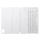 Huawei MatePad Air 12" 8/256 GB Wi-Fi Pink  M-Pencil Pro + keyboard - 1570806 - zdjęcie 7