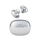 Shokz OpenDots 2 Grey - 1571023 - zdjęcie 3