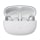 Słuchawki bezprzewodowe Shokz OpenDots 2 Grey