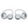 Shokz OpenDots 2 Grey - 1571023 - zdjęcie 6