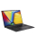 ASUS Vivobook 16 i7-1355U/16GB/512GB/Win11 odnowiony - 1572534 - zdjęcie 2
