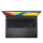 ASUS Vivobook 16 i7-1355U/16GB/512GB/Win11 odnowiony - 1572534 - zdjęcie 5