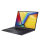 ASUS Vivobook 16 i7-1355U/16GB/512GB/Win11 odnowiony - 1572534 - zdjęcie 4
