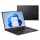 ASUS Vivobook 16 i7-1355U/16GB/512GB/Win11 odnowiony - 1572534 - zdjęcie