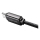 Kabel Lightning USAMS Kabel USB-C na Lightning 30W 1,2m