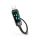 USAMS Kabel USB-C na Lightning 30W 1,2m - 1569162 - zdjęcie 3