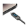 USAMS Kabel USB-C na Lightning 30W 1,2m - 1569162 - zdjęcie 4