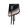 USAMS Kabel USB-C na Lightning 30W 1,2m - 1569162 - zdjęcie 6