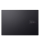 ASUS Vivobook 16 i7-1355U/16GB/512GB/Win11 odnowiony - 1572534 - zdjęcie 6