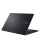 ASUS Vivobook 16 i7-1355U/16GB/512GB/Win11 odnowiony - 1572534 - zdjęcie 7