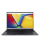 ASUS Vivobook 16 i7-1355U/16GB/512GB/Win11 odnowiony - 1572534 - zdjęcie 3