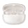 Słuchawki bezprzewodowe Shokz OpenDots 2 White
