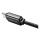 Kabel Lightning USAMS Kabel USB-C na Lightning 30W 1,2m Fast Charging Data Cable