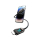 USAMS Kabel USB-C na Lightning 30W 1,2m Fast Charging Data Cable - 1568994 - zdjęcie 4