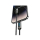 USAMS Kabel USB-C na Lightning 30W 1,2m Fast Charging Data Cable - 1568994 - zdjęcie 5