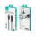 USAMS Kabel USB-C na Lightning 30W 1,2m Fast Charging Data Cable - 1568994 - zdjęcie 6