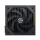 MSI MAG A1000PLS PCIE5 1000W 80 Plus Platinum - 1570784 - zdjęcie 2