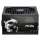 MSI MAG A1000PLS PCIE5 1000W 80 Plus Platinum - 1570784 - zdjęcie 10