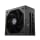 Zasilacz do komputera MSI MAG A1000PLS PCIE5 1000W 80 Plus Platinum