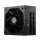 MSI MAG A1000PLS PCIE5 1000W 80 Plus Platinum - 1570784 - zdjęcie 4