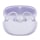 Słuchawki bezprzewodowe Shokz OpenDots Air Purple