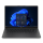 HP OmniBook 3-16 X1-26-100/16GB/512/Win11 odnowiony - 1572539 - zdjęcie
