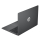 HP OmniBook 3-16 X1-26-100/16GB/512/Win11 odnowiony - 1572539 - zdjęcie 5