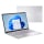 ASUS Vivobook 15 i5-1334U/16GB/512/Win11 Srebrny odnowiony - 1530727 - zdjęcie