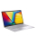 ASUS Vivobook 15 i5-1334U/16GB/512/Win11 Srebrny odnowiony - 1530727 - zdjęcie 2