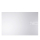 ASUS Vivobook 15 i5-1334U/16GB/512/Win11 Srebrny odnowiony - 1530727 - zdjęcie 5