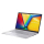 ASUS Vivobook 15 i5-1334U/16GB/512/Win11 Srebrny odnowiony - 1530727 - zdjęcie 4