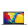 ASUS Vivobook 15 i5-1334U/16GB/512/Win11 Srebrny odnowiony - 1530727 - zdjęcie 3