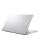 ASUS Vivobook 15 i5-1334U/16GB/512/Win11 Srebrny odnowiony - 1530727 - zdjęcie 6