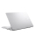 ASUS Vivobook 15 i5-1334U/16GB/512/Win11 Srebrny odnowiony - 1530727 - zdjęcie 7