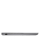 ASUS Vivobook 15 i5-1334U/16GB/512/Win11 Srebrny odnowiony - 1530727 - zdjęcie 9