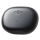 Shokz OpenDots Air Black - 1571505 - zdjęcie 3