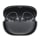 Słuchawki bezprzewodowe Shokz OpenDots Air Black