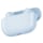 Huawei FreeBuds SE4 Isle blue - 1571488 - zdjęcie 5