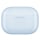 Huawei FreeBuds SE4 Isle blue - 1571488 - zdjęcie 8